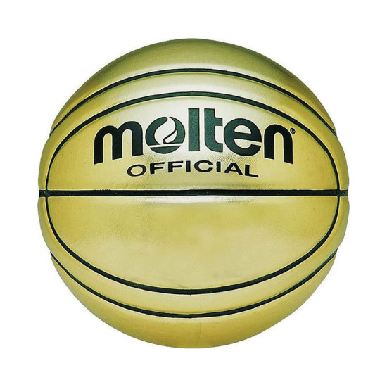 Molten Μπάλα μπάσκετ Trophy No7